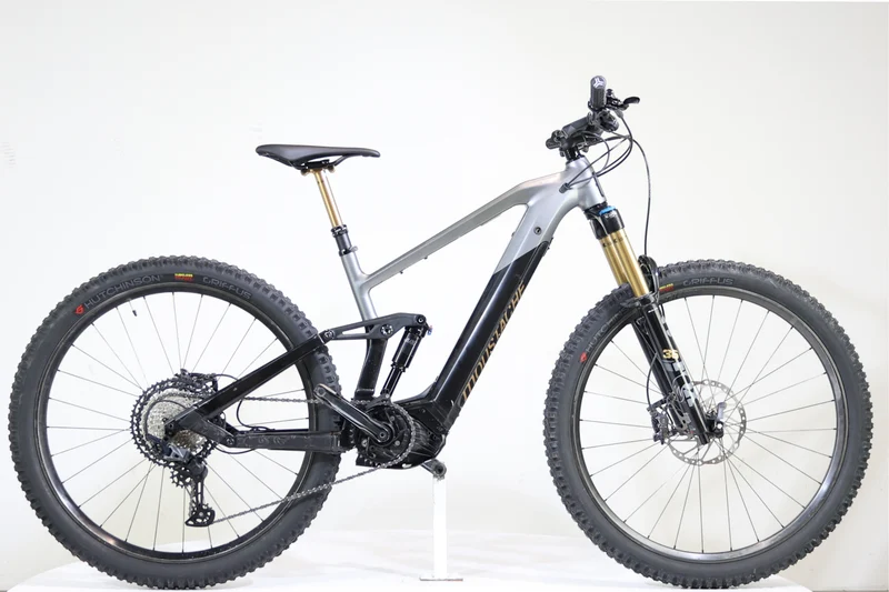 Moustache Samedi 29 Trail 10 2021 T.M 246353