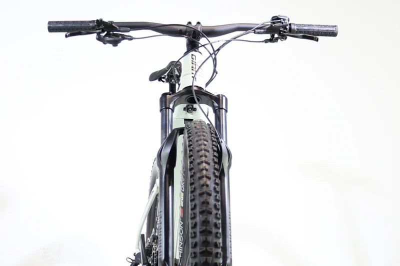 Giant Stance E+ 1 2021 T.M 3153