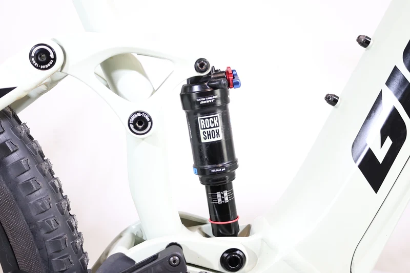 Giant Stance E+ 1 2021 T.M 3153