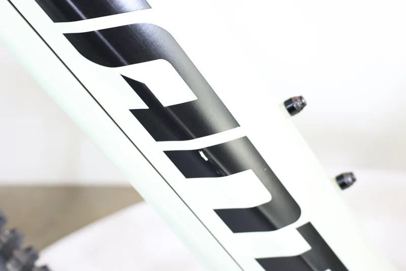 Giant Stance E+ 1 2021 T.M 3153