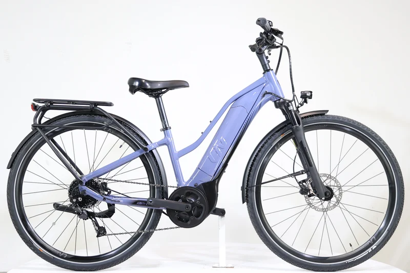 LIV Amiti E+4 Indigo 2024 T.XS 247281