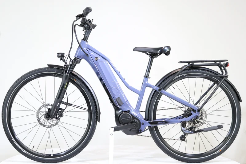 LIV Amiti E+4 Indigo 2024 T.XS 247281
