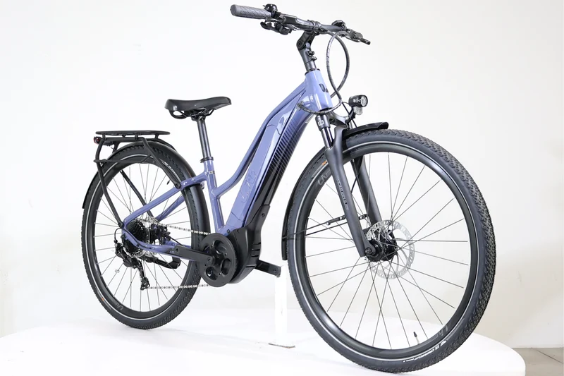 LIV Amiti E+4 Indigo 2024 T.XS 247281