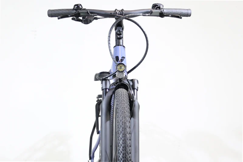 LIV Amiti E+4 Indigo 2024 T.XS 247281