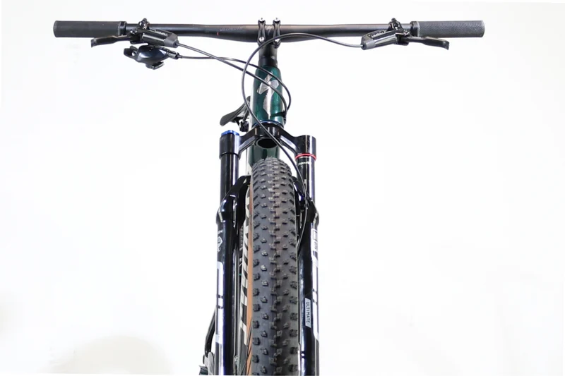 SPECIALIZED S-WORKS Epic neuf 2024 T.L 246346