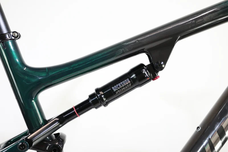 SPECIALIZED S-WORKS Epic neuf 2024 T.L 246346