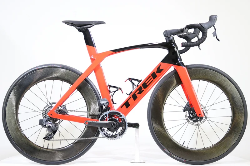 TREK Madone SL 6 Disc 2020 T.M 246964