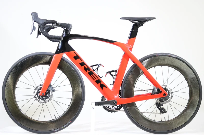 TREK Madone SL 6 Disc 2020 T.M 246964