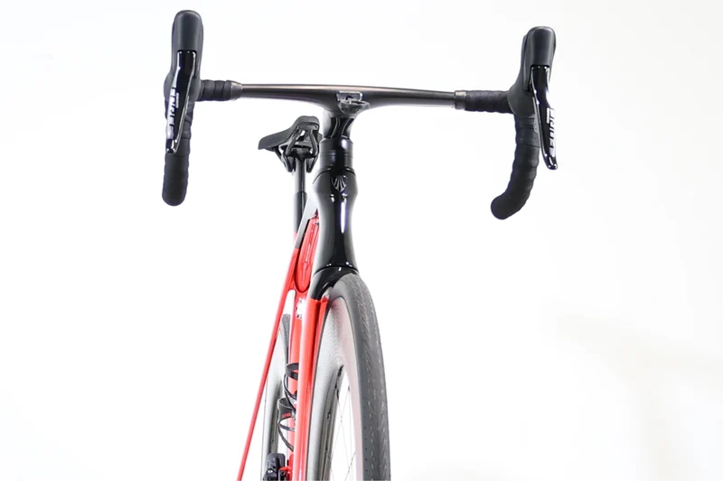 TREK Madone SL 6 Disc 2020 T.M 246964