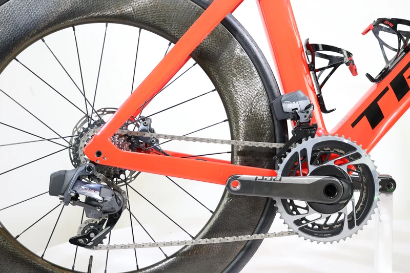 TREK Madone SL 6 Disc 2020 T.M 246964