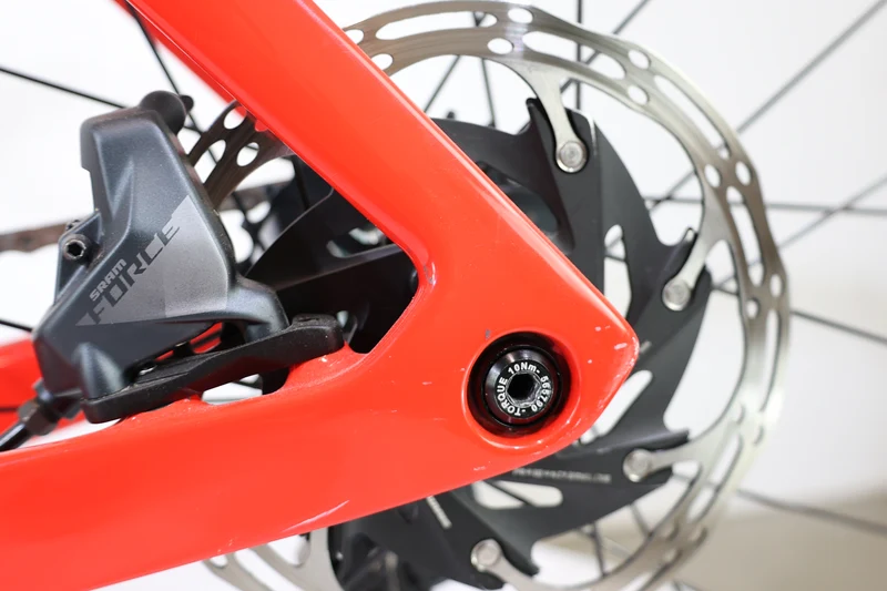 TREK Madone SL 6 Disc 2020 T.M 246964