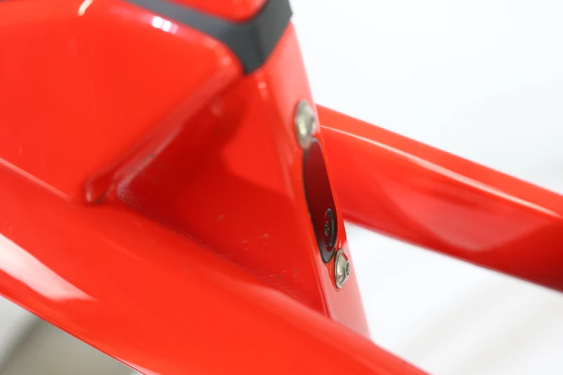 TREK Madone SL 6 Disc 2020 T.M 246964