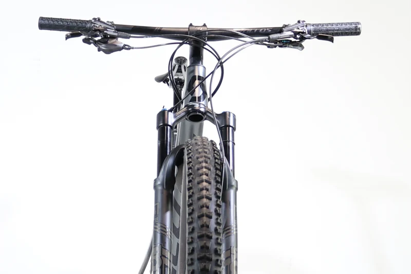 SCOTT Spark 910 2020 T.L 246431