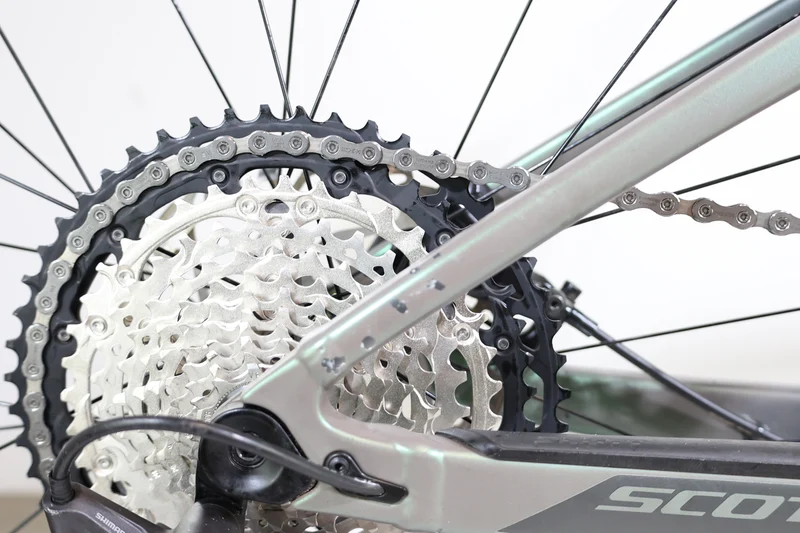 SCOTT Spark 910 2020 T.L 246431