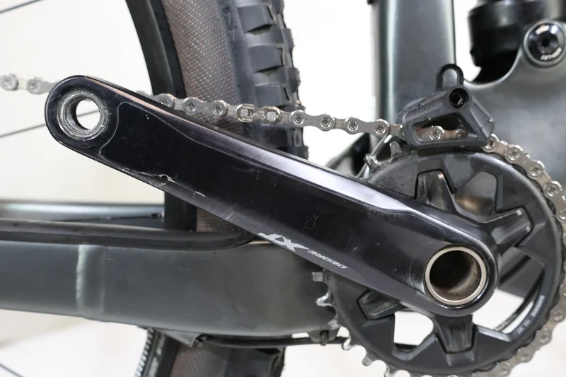 SCOTT Spark 910 2020 T.L 246431