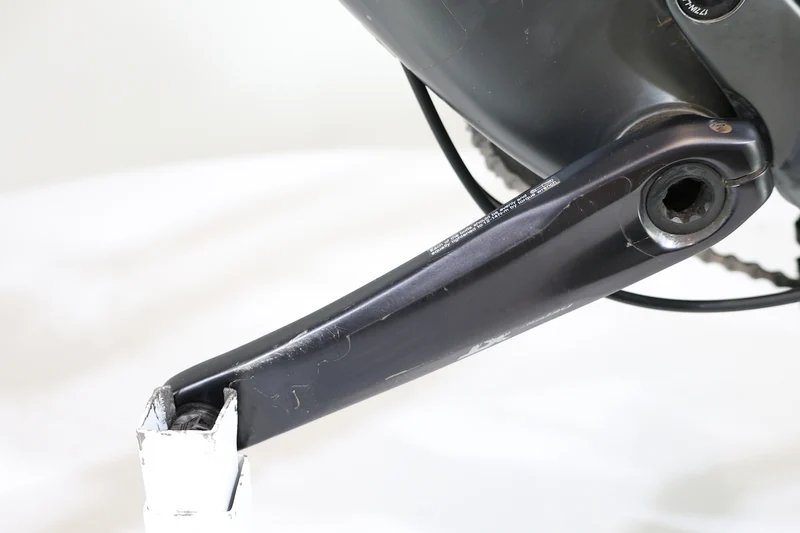 SCOTT Spark 910 2020 T.L 246431
