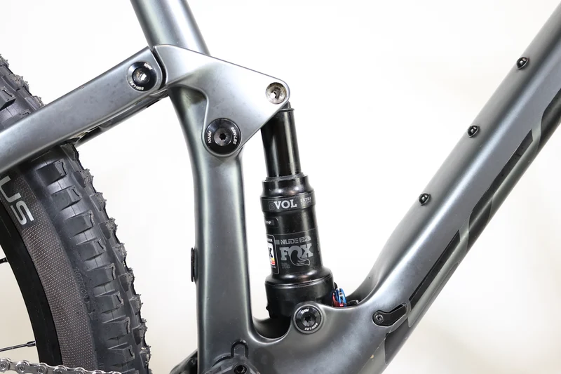 SCOTT Spark 910 2020 T.L 246431