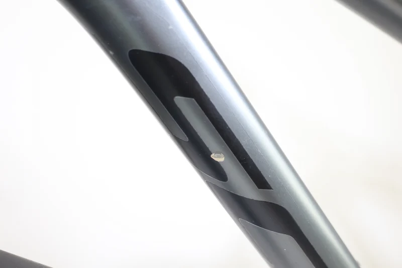 SCOTT Spark 910 2020 T.L 246431