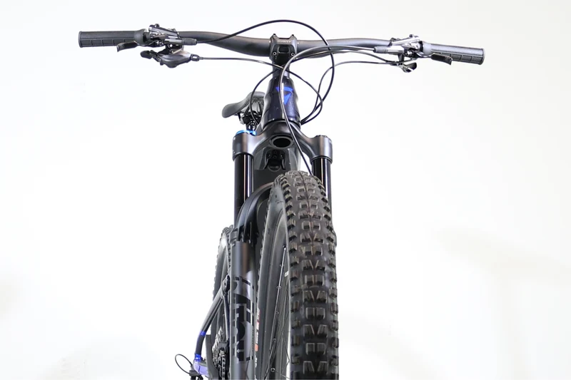 GIANT Trance X E+1 2024 T.M 247269
