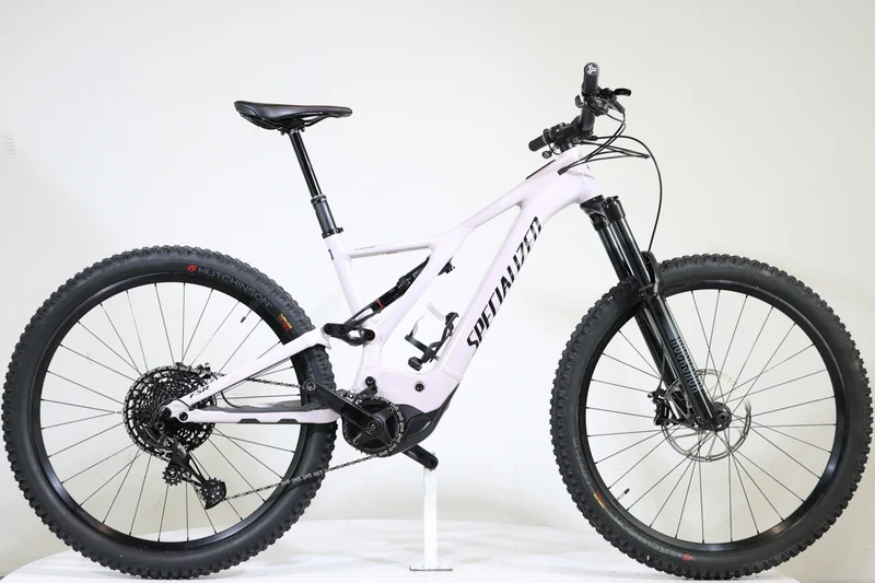 SPECIALIZED Turbo Levo Comp 2021 T.L 246655