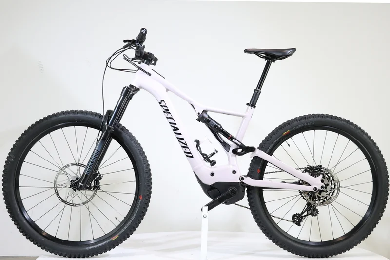SPECIALIZED Turbo Levo Comp 2021 T.L 246655