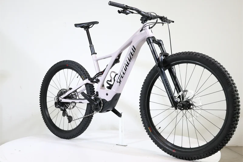 SPECIALIZED Turbo Levo Comp 2021 T.L 246655