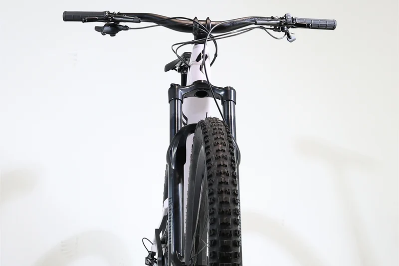 SPECIALIZED Turbo Levo Comp 2021 T.L 246655