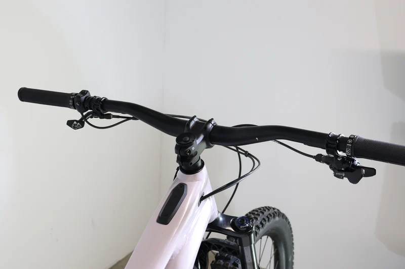 SPECIALIZED Turbo Levo Comp 2021 T.L 246655