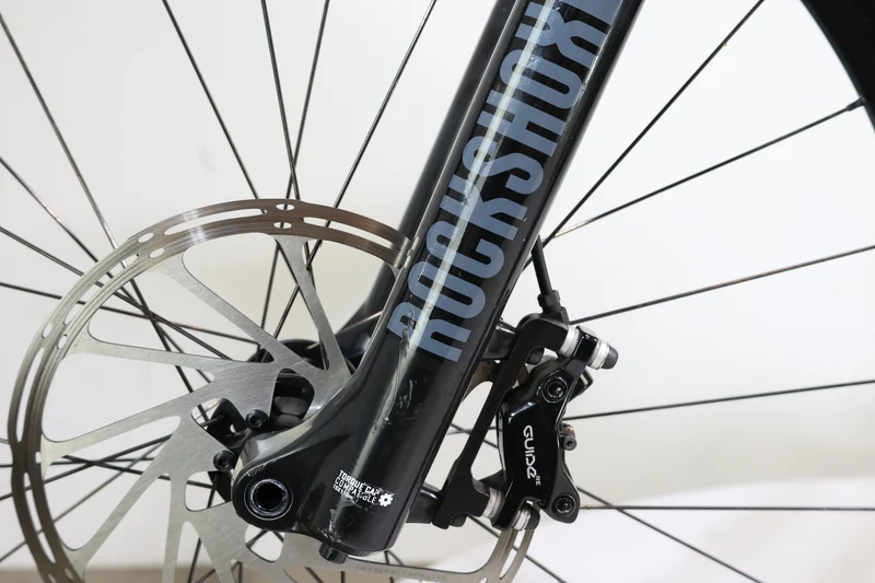 SPECIALIZED Turbo Levo Comp 2021 T.L 246655