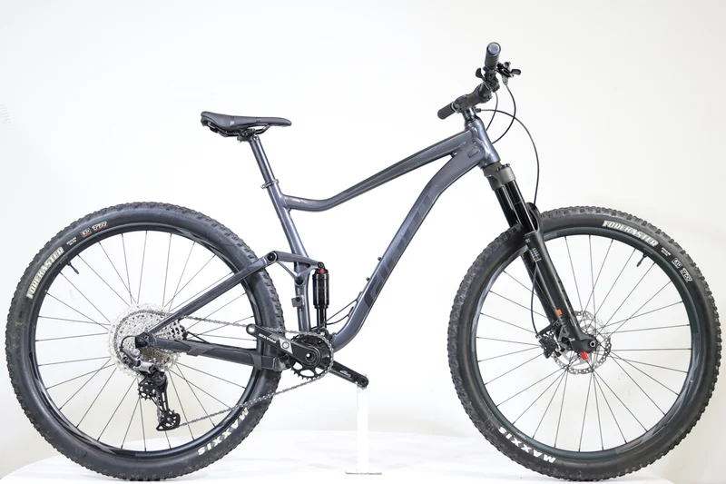 Giant Stance 29 2 2023 T.L 246517