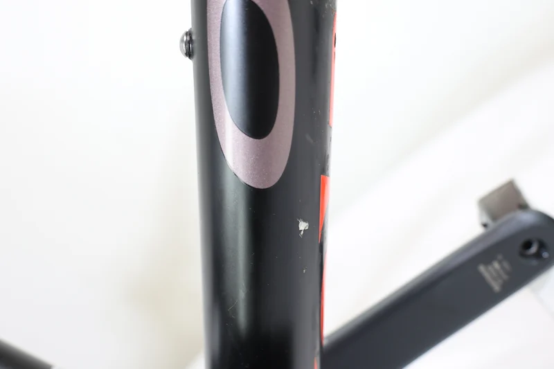 ORBEA Orca M20 2018 T.55 246531