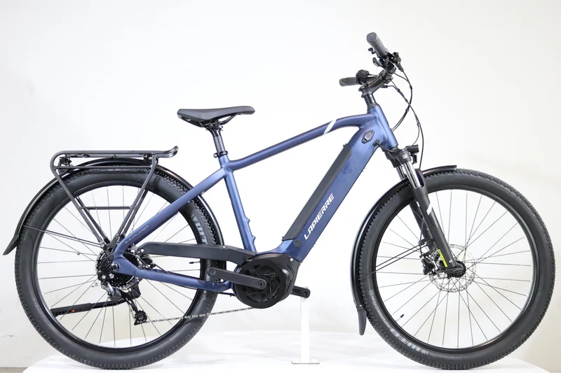 LAPIERRE E-Explorer 5.5 High 2023 T.S 246409