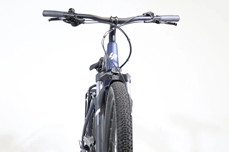 LAPIERRE E-Explorer 5.5 High 2023 T.S 246409