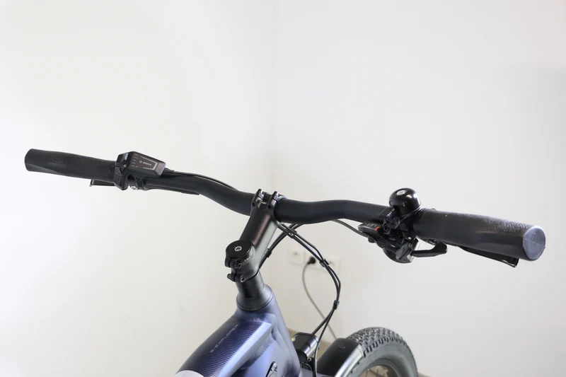 LAPIERRE E-Explorer 5.5 High 2023 T.S 246409