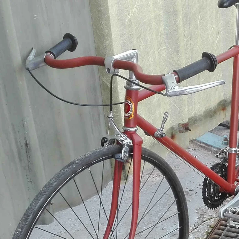 Poignées de vélo pour enfants