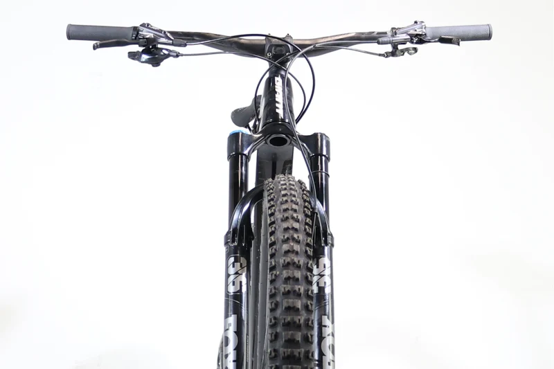 Giant Trance X Advanced pro 1 2020 T.M 1689