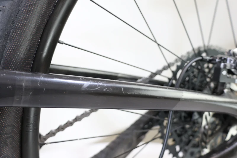 Giant Trance X Advanced pro 1 2020 T.M 1689