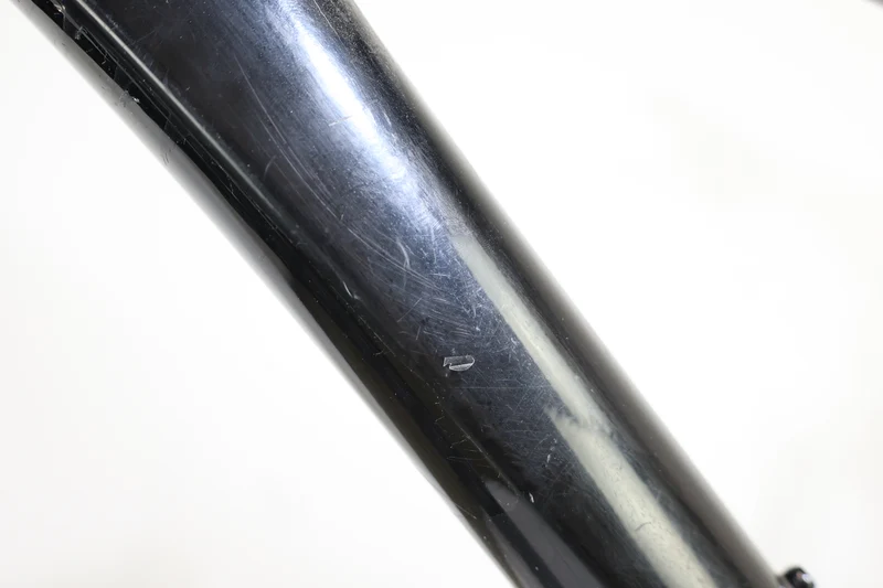 Giant Trance X Advanced pro 1 2020 T.M 1689