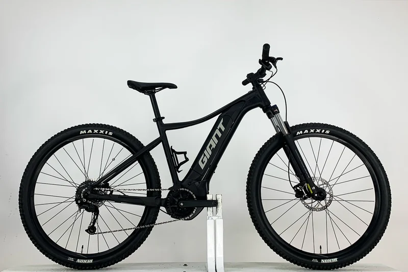 GIANT Talon E+2 2022 Deal Ebike
