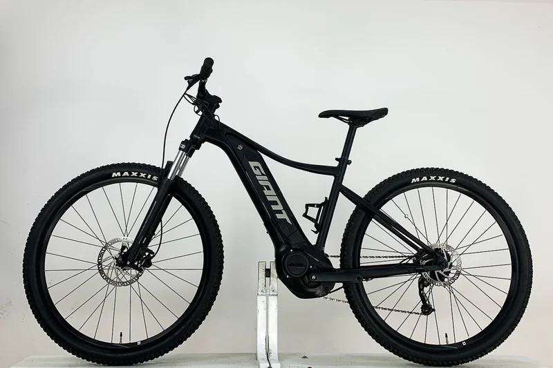 GIANT Talon E+2 2022 Deal Ebike