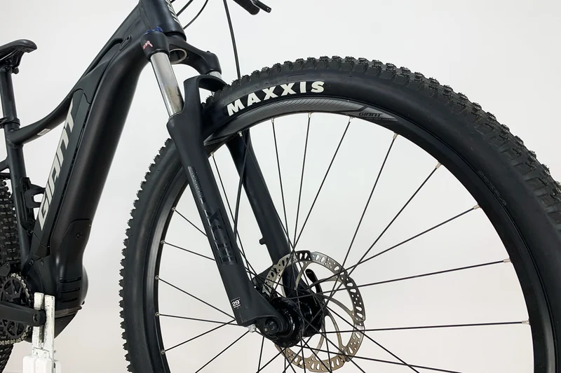 GIANT Talon E+2 2022 Deal Ebike