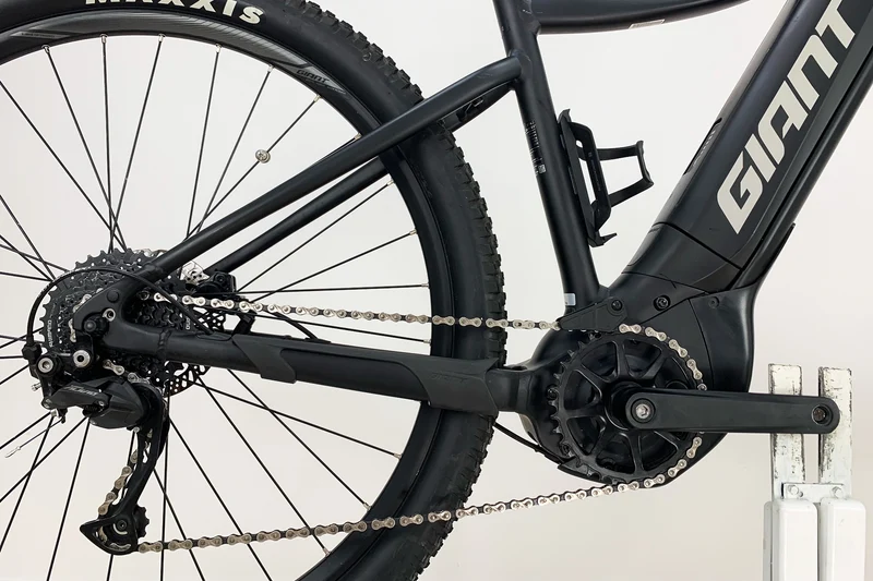 GIANT Talon E+2 2022 Deal Ebike