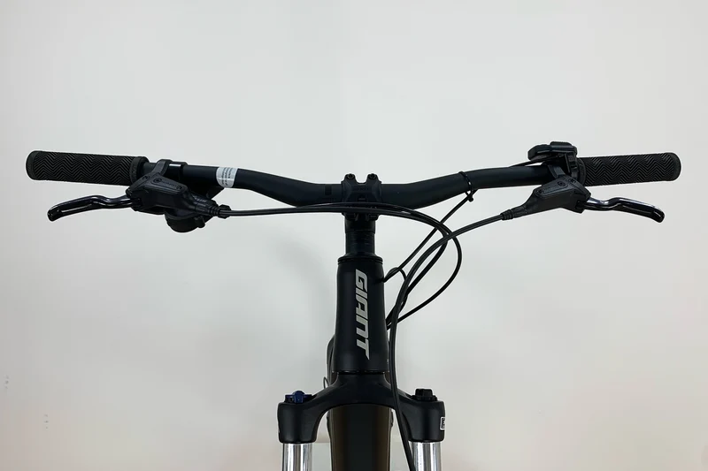 GIANT Talon E+2 2022 Deal Ebike