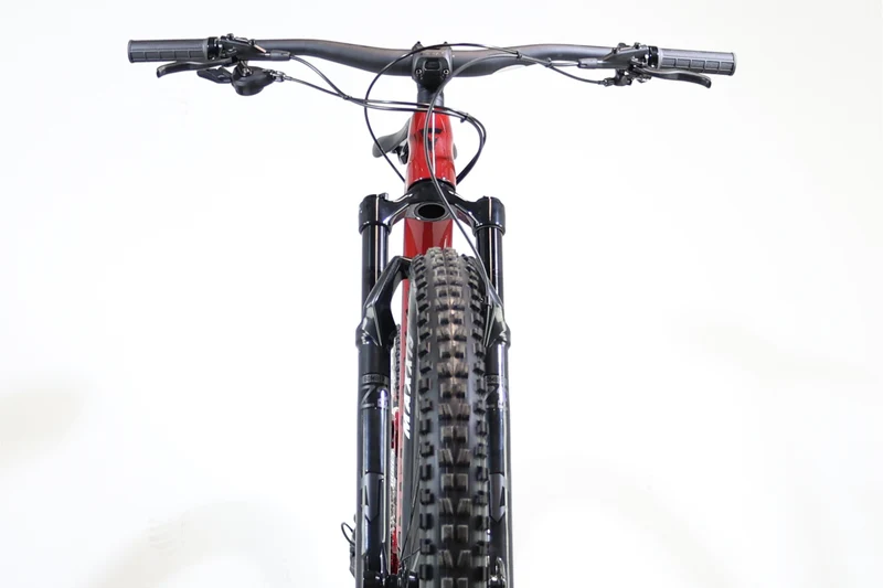 GIANT Trance 29 2 2022 T.M 246004