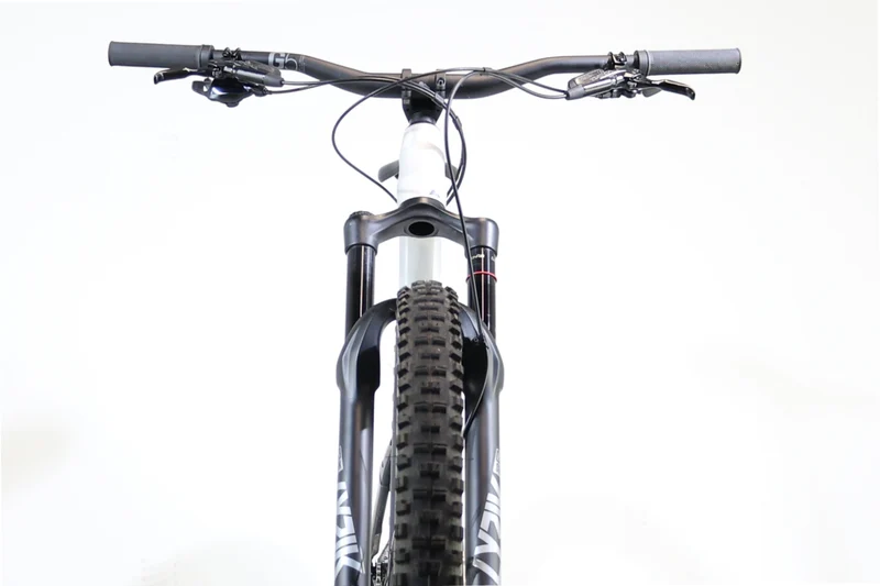 Canyon Spectral 29 AL 6 2022 T.L 245919