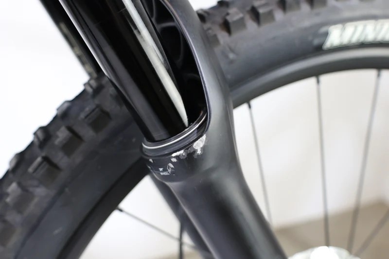 Canyon Spectral 29 AL 6 2022 T.L 245919