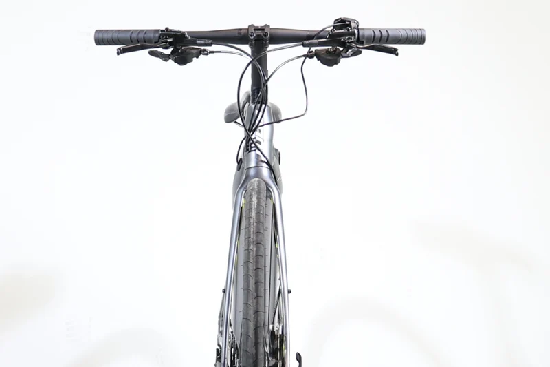 GIANT Fastroad E+1 T.M 2020 245385