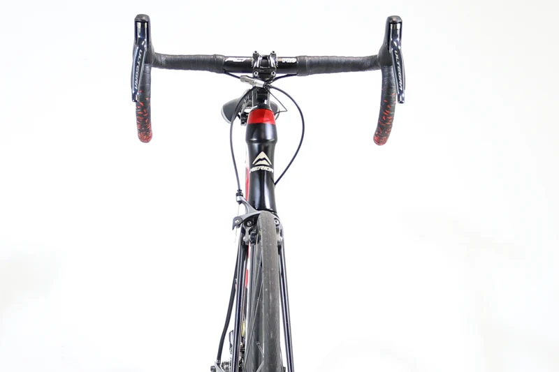 Merida Reacto 7000-E Di2 11v 2016 T.XL 246271