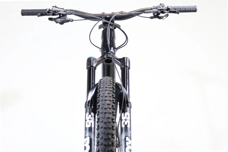 Canyon Spectral CF8 2023 T.XL 246637
