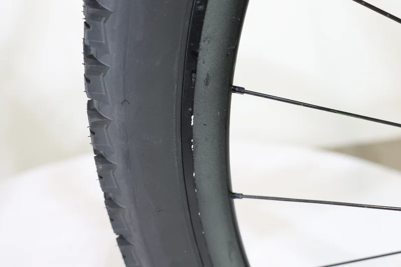 Canyon Spectral CF8 2023 T.XL 246637